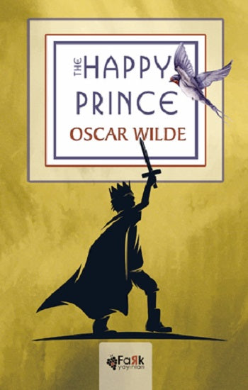The Happy Prince