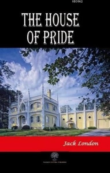 The House of Pride
