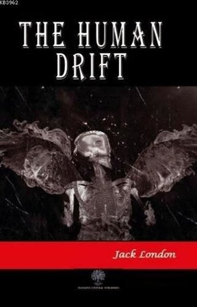 Die menschliche Drift