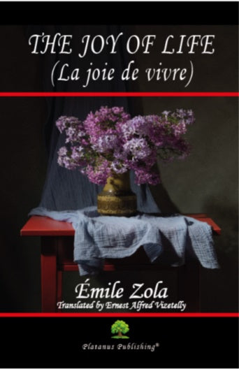 Die Freude am Leben (La joie de vivre)