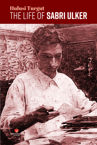 Sabri Ülker'in Hayatı