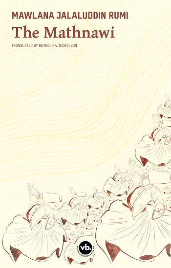 Mesnevi I – II (Kutulu)