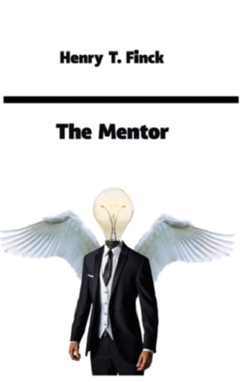 Mentor