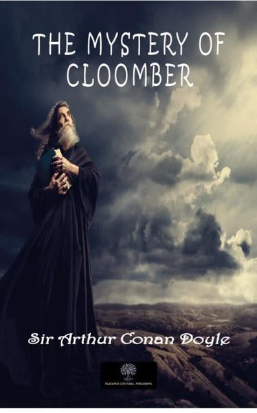 Das Geheimnis von Cloomber