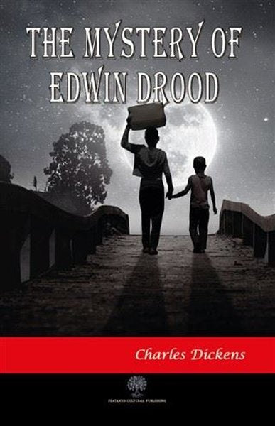 Das Geheimnis von Edwin Drood