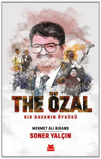 Özal
