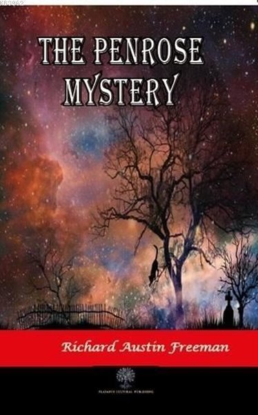 Das Penrose-Mysterium