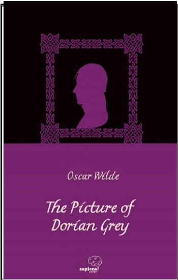 Dorian Gray'in Portresi