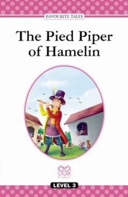 Der Rattenfänger von Hameln