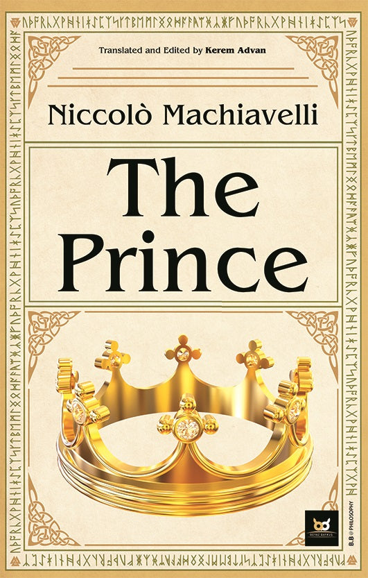 The Prince