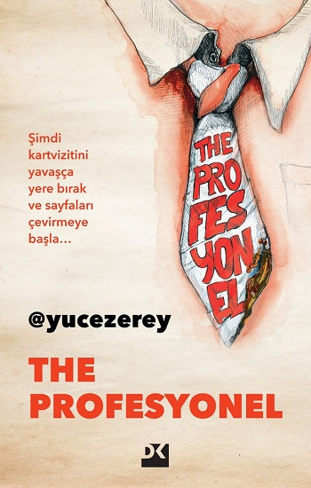 Profesyonel