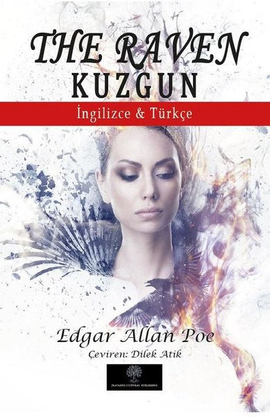 Kuzgun-Kuzgun