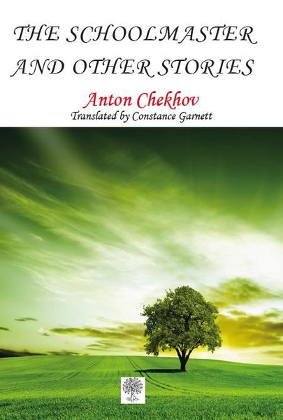 Der Schulmeister und andere Geschichten