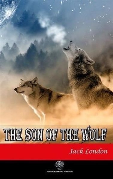 Der Sohn des Wolfes