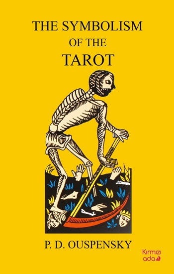 Tarot'un Sembolizmi