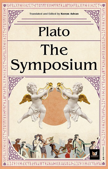 Das Symposium