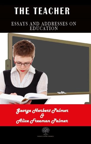 Der Lehrer