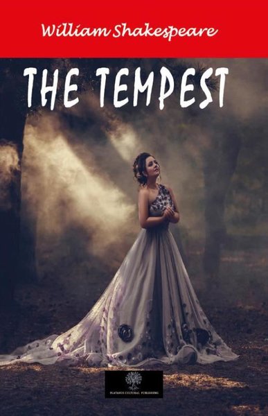 The Tempest