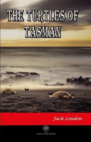 The Turtles of Tasman