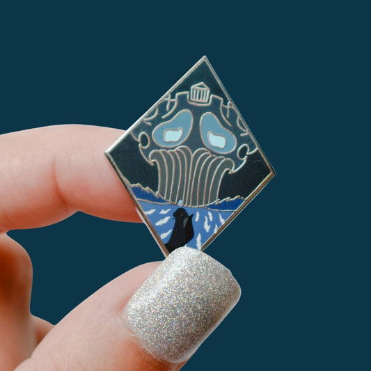 The Underworld - mezetto Lunamise Lunamise