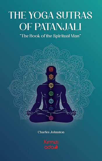 Patanjali'nin Yoga Sutraları