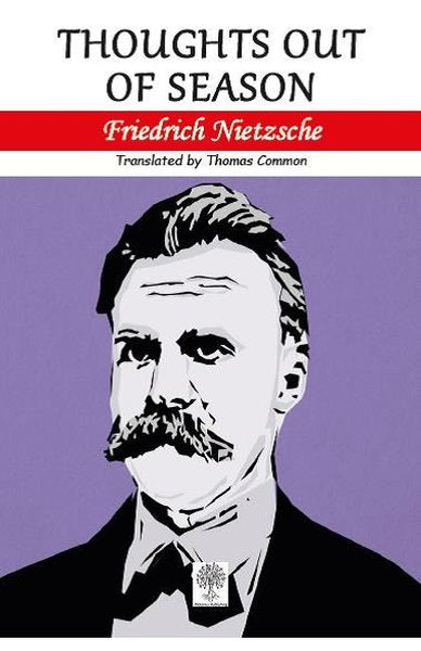 Mevsim Dışı Düşünceler