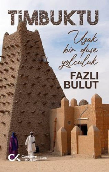 Timbuktu