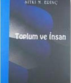 Toplum ve İnsan - mezetto