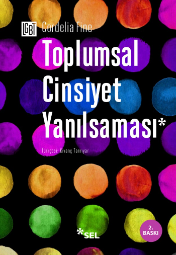 Toplumsal Cinsiyetin Yanılsaması