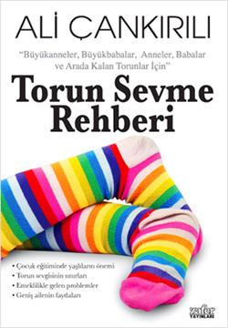 Torun Sevme Rehberi - mezetto