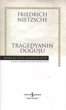 Tragedyanın Doğuşu (Çiltli)