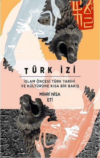 Türk İzi