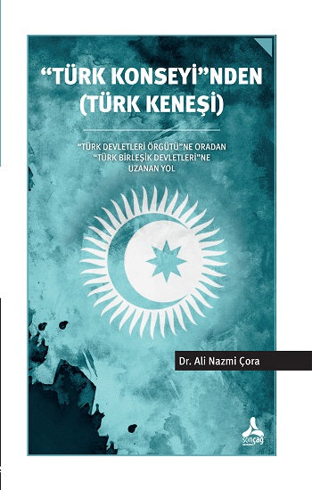 Türk Konseyi'nden (Türk Keneşi)
