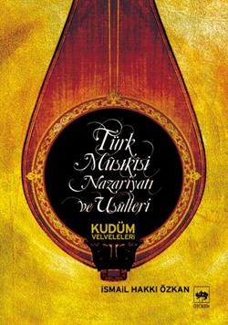 Türk Musikisi Nazariyat ve Usulleri