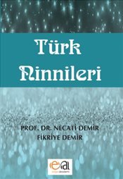 Türk Ninnileri - mezetto
