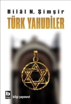 Türk Yahudileri