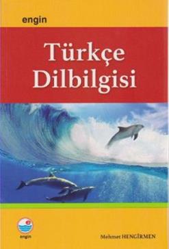 Türkçe Dilbilgisi - mezetto