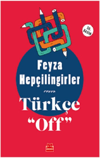Türkçe &quot;Off&quot;