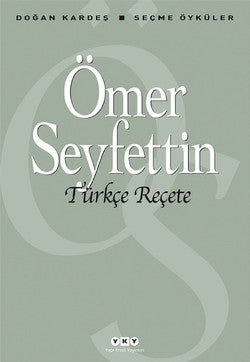 Türkçe Reçete - mezetto