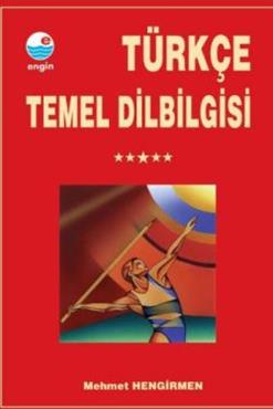 Türkçe Temel Dilbilgisi - mezetto