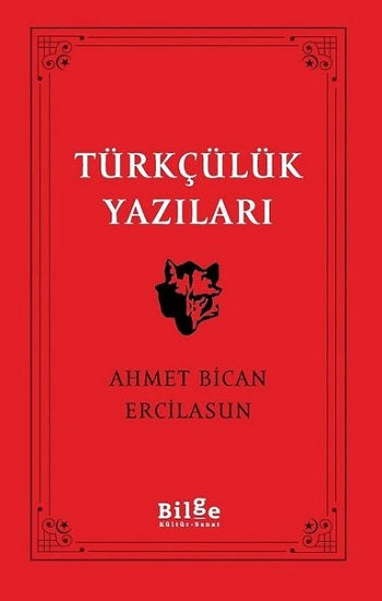 Türkçülük Yazıları