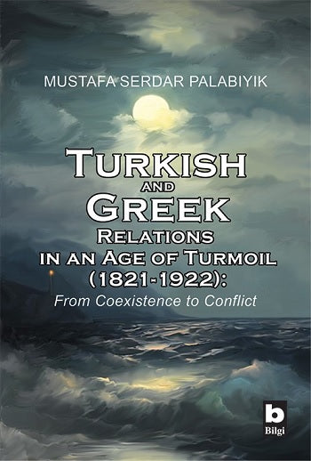Türkçe ve Yunanca