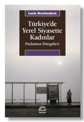 Türkiye'de Yerel Siyasette Kadınlar
