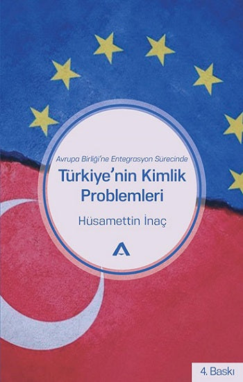 Türkiye'nin Kimlik Sorunları