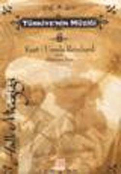 Türkiye'nin Müziği 2. Cilt (Türk Halk Müziği) - mezetto