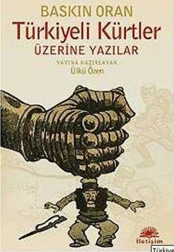 Türkiyeli Kürtler Üzerine Yazılar - mezetto