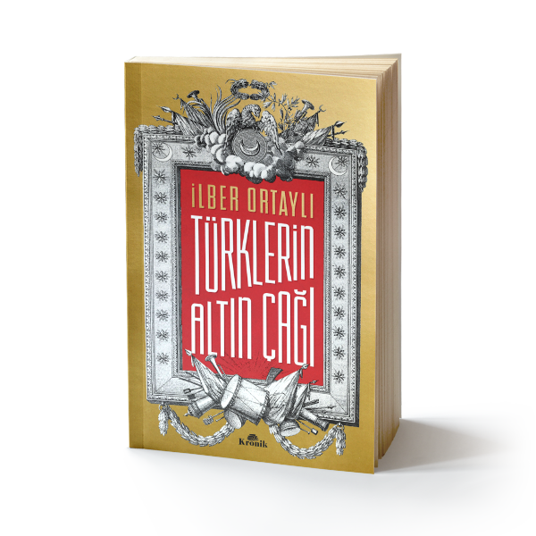 Türklerin Altın Çağı