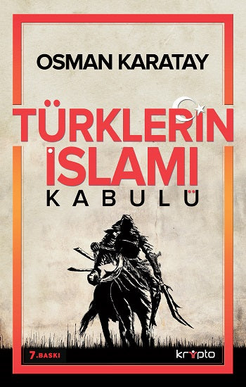 Türklerin İslami Kabulü
