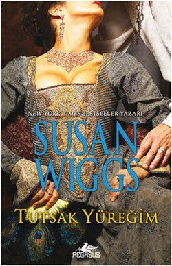 Tutsak Yüreğim - mezetto