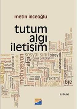 Tutum Algı İletişim - mezetto